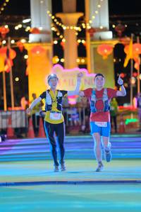 BIB: 102, 2003
                            <button type="button" onclick="openModal(21773744)" class="btn btn-primary btn-sm float-right btn-popup" data-toggle="modal" data-target=".modal-high-quality">
                        <i class="fas fa-shopping-cart"></i> Add to Cart
                    </button>
                                            <button type="button" onclick="isThisMe(21773744, true)" class="btn btn-success btn-sm float-right btn-popup btn-isme hidden" data-toggle="tooltip" data-placement="bottom" title="นี่คือรูปของคุณใช่ไหม คลิกที่นี่เพื่อเอาเข้าอัลบั้ม">
                        <i class="fas fa-plus"></i> Add to album
                    </button>
                    <button type="button" onclick="isThisMe(21773744, false)" class="btn btn-warning btn-sm float-right btn-popup btn-isnotme hidden">
                        <i class="fas fa-ban"></i> Remove from album
                    </button>